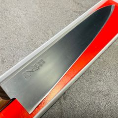 セット10個Vita Craft 三徳包丁 No.9781 A3日本製 セット5個 Vita Craft 三徳包丁 No. 9781 カバー付き - メルカリ