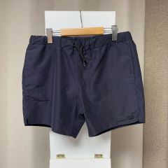 charbon IKAT 7-POCKET RACING SHORTS Mサイズ - メルカリ