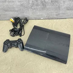 2026年最新】CECH-4300C ジャンクの人気アイテム - メルカリ