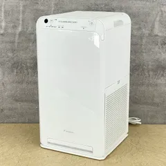 2026年最新】ダイキン mc55の人気アイテム - メルカリ