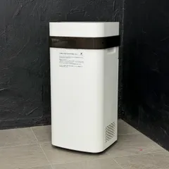 2026年最新】air dog x5sの人気アイテム - メルカリ