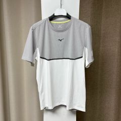 矢板中央高校 選手権メンバー限定 半袖 - メルカリ