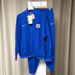 鹿島アントラーズトップ支給品 青 Mサイズ ピステ 3着セット - メルカリ