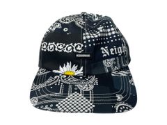 NEIGHBORHOOD ネイバーフッド 24SS DAD CAP - メルカリ