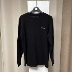 m*n様 新品 公式 Aphex twin エイフェックスツイン 長袖 Tシャツ