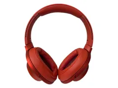 2026年最新】sony h.ear on mdr-100aの人気アイテム - メルカリ