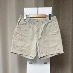 新品 ロンハーマン コーデュロイ イージーショートパンツ パイル