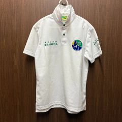 TANGRAM CLUBHAUS ポロ ビームス ブリーフィング 美品 - メルカリ