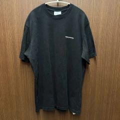 新品未使用【Lサイズ】Tシャツ VIVISION 児玉裕一 椎名林檎 - メルカリ