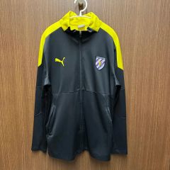 清水エスパルス ユース ジャージ - メルカリ