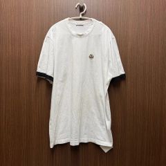 MTV ロゴ Tシャツ ホワイト soundgarden - メルカリ