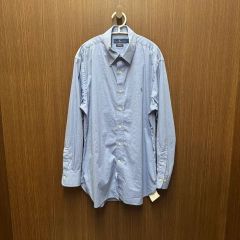 BELVETラガーシャツ ポロシャツ 最安値 | Mercari