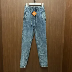 イザベルマラン デニムパンツ レディース 36サイズのサムネイル