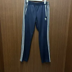 アディダス ヨーロッパ トレーナー パンツ 105