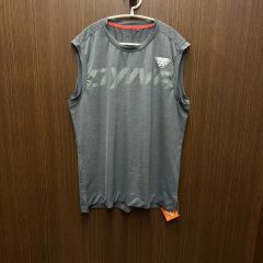Under Armour ラグビー タンクトップ SHIMIZU 58 - メルカリ