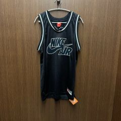 NIKE ナイキ サミットカントリー タンクトップ バスケ バスケット M 