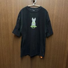 希少Dork Tower Collect Call of CthulhuTシャツ - メルカリ