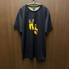 第9回ソフトテニスアジア選手権 記念Tシャツ 上松俊貴 新品 アジア