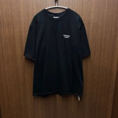 plllllleeeasse ネイビー Tシャツ 胸ポケット付き - メルカリ