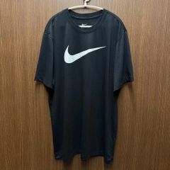 匿名配送】Nike 走る練習 レプリカントfm replicantfm - メルカリ