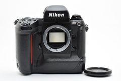 ☆希少・極美品☆ Canon F-1 モントリオール オリンピック 記念モデル