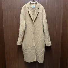 Acne Studios アクネストゥディオズ アバロンコート 38サイズのサムネイル