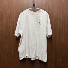 00s Anvil Tシャツ Surf アイボリー 半袖カットソー メンズ - メルカリ