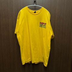 Supreme King Tubby キングタビー ジャマイカ ラスタ レゲエ - メルカリ