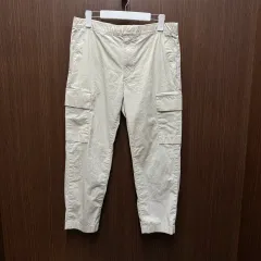 Theory 띠어리 カーゴ パンツ Sのサムネイル