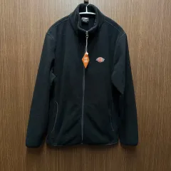 ディッキーズ フリース ジップアップ Sのサムネイル