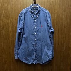 HERNO ヘルノ 現行モデル ネイビー半袖ポロシャツ美品トップス - メルカリ