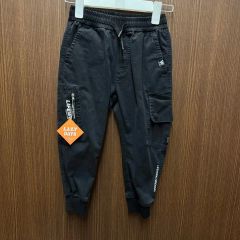 新品未使用#FR2GOLF Rabits Country Club スパッツ - メルカリ