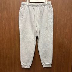 WOOLRICH SWEAT PANTS - メルカリ