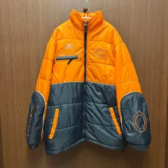 リーボック NFL シカゴ ベアーズ ダウン アウター Lのサムネイル