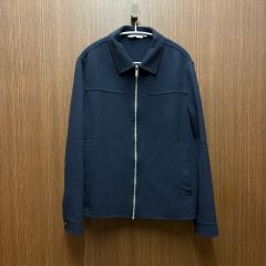 美品】エイ・ネット Ne