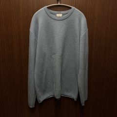 SUNSEA SNS-12A10 マイクロサーマルロンT サイドポケット付き - メルカリ