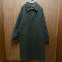 70S EURO VINTAGE SALKO ローデンコート 54サイズ 70S EURO VINTAGE SALKO ローデンコート 54サイズ - メルカリ