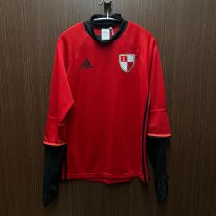 ゆう様専用リバプールFC SZOBOSZLAI 8番シャツ - メルカリ