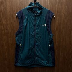 非売品】MtFuji100 2023 FINISHER ベスト - メルカリ