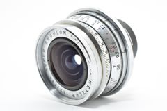 ☆良品☆キヤノン Canon EF 85m f1.8 #1599 - メルカリ