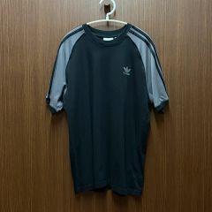 416〉PUMA メッシュ セットアップ ゲームシャツ ハーフパンツ Y2K 
