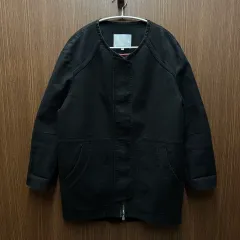 マージュ レディース ジャケット 1 サイズのサムネイル