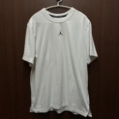 ジェシー様 リクエスト 2点 まとめ商品 - メルカリ