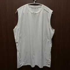 ゼクシィミックス 機能性 ノースリーブ