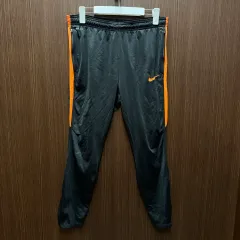 ナイキ ドライフィット トレーニングパンツ XL