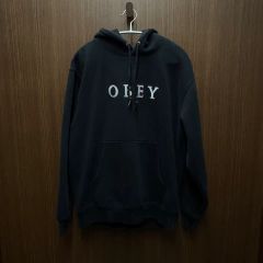 CHAMPION×GOODENOUGH×MACKDADDY 15周年限定 - メルカリ