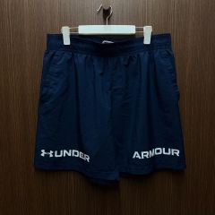 非売品】関西学院大学アメフトFIGHTERSハーフパンツ アンダーアーマー