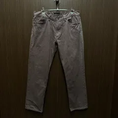 セオリー Theory パンツ 32 サイズのサムネイル