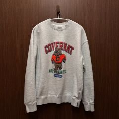クリープハイプ スウェット - メルカリ