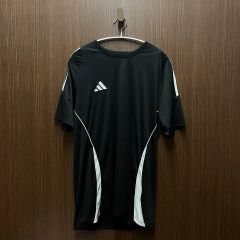 アルビレックス新潟 TIRO オフィシャル移動着 上下セット - メルカリ